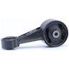 9535 Engine Torque Strut Mount for 2005-2007 Toyota Avalon [Right/Passenger Side Upper] - image 3