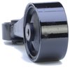 9535 Engine Torque Strut Mount for 2005-2007 Toyota Avalon [Right/Passenger Side Upper] - image 4