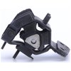 9536 Transmission Mount for 2003-2008 Mazda 6 [Left/Driver Side] - image 1