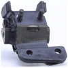 9536 Transmission Mount for 2003-2008 Mazda 6 [Left/Driver Side] - image 2