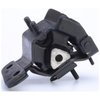 9536 Transmission Mount for 2003-2008 Mazda 6 [Left/Driver Side] - image 3
