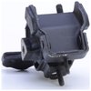 9536 Transmission Mount for 2003-2008 Mazda 6 [Left/Driver Side] - image 4