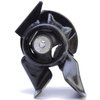9537 Transmission Mount for 2007-2015 Mazda CX-7 and CX-9 [Left/Driver Side] - image 1