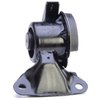 9537 Transmission Mount for 2007-2015 Mazda CX-7 and CX-9 [Left/Driver Side] - image 2