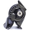 9537 Transmission Mount for 2007-2015 Mazda CX-7 and CX-9 [Left/Driver Side] - image 3
