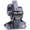 9537 Transmission Mount for 2007-2015 Mazda CX-7 and CX-9 [Left/Driver Side] - image 4
