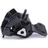 9539 Transmission Mount for 2003-2008 Mazda 6 [Left/Driver Side] - image 1