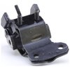 9539 Transmission Mount for 2003-2008 Mazda 6 [Left/Driver Side] - image 2