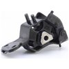 9539 Transmission Mount for 2003-2008 Mazda 6 [Left/Driver Side] - image 3
