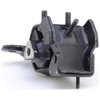 9539 Transmission Mount for 2003-2008 Mazda 6 [Left/Driver Side] - image 4