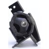 9541 Transmission Mount for 2000-2005 Toyota Celica [Left/Driver Side] - image 1