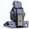 9541 Transmission Mount for 2000-2005 Toyota Celica [Left/Driver Side] - image 2