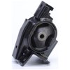 9541 Transmission Mount for 2000-2005 Toyota Celica [Left/Driver Side] - image 3