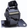 9541 Transmission Mount for 2000-2005 Toyota Celica [Left/Driver Side] - image 4