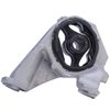 9542 Engine Mount for 2006-2011 Honda Civic [Front] - image 1