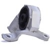 9542 Engine Mount for 2006-2011 Honda Civic [Front] - image 2