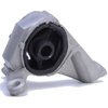 9542 Engine Mount for 2006-2011 Honda Civic [Front] - image 3