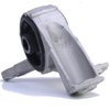 9542 Engine Mount for 2006-2011 Honda Civic [Front] - image 4