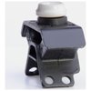 9543 Manual Transmission Mount for 2005-2006 Toyota Tundra [Rear] - image 2