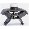 9543 Manual Transmission Mount for 2005-2006 Toyota Tundra [Rear] - image 3