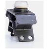 9543 Manual Transmission Mount for 2005-2006 Toyota Tundra [Rear] - image 4