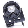 9544 Engine Mount for 2007-2011 Nissan Altima [Rear] - image 1