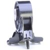 9544 Engine Mount for 2007-2011 Nissan Altima [Rear] - image 2