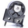 9544 Engine Mount for 2007-2011 Nissan Altima [Rear] - image 3