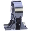 9544 Engine Mount for 2007-2011 Nissan Altima [Rear] - image 4