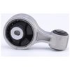 9545 Engine Torque Strut Mount for 2007-2014 INFINITI and Nissan Models [Right/Passenger Side Upper] - image 1