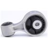 9545 Engine Torque Strut Mount for 2007-2014 INFINITI and Nissan Models [Right/Passenger Side Upper] - image 3