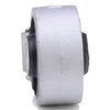 9545 Engine Torque Strut Mount for 2007-2014 INFINITI and Nissan Models [Right/Passenger Side Upper] - image 4
