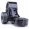 9546 Engine Torque Strut Mount for 2007-2010 Toyota Sienna [Right/Passenger Side Upper] - image 2
