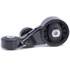 9546 Engine Torque Strut Mount for 2007-2010 Toyota Sienna [Right/Passenger Side Upper] - image 3