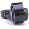 9546 Engine Torque Strut Mount for 2007-2010 Toyota Sienna [Right/Passenger Side Upper] - image 4