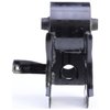 9547 Engine Mount for 2002-2006 Nissan Altima and Maxima [Rear]