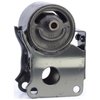 9547 Engine Mount for 2002-2006 Nissan Altima and Maxima [Rear] - image 2