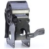 9547 Engine Mount for 2002-2006 Nissan Altima and Maxima [Rear] - image 3