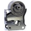 9547 Engine Mount for 2002-2006 Nissan Altima and Maxima [Rear] - image 4