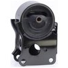 9548 Engine Mount for 2004-2009 Nissan Altima, Maxima, and Quest [Rear] - image 1