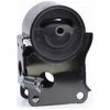 9548 Engine Mount for 2004-2009 Nissan Altima, Maxima, and Quest [Rear] - image 3