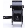 9548 Engine Mount for 2004-2009 Nissan Altima, Maxima, and Quest [Rear] - image 4