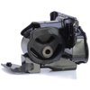 9549 Transmission Mount for 2006-2012 Toyota RAV4 [Left/Driver Side] - image 1