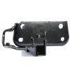 9549 Transmission Mount for 2006-2012 Toyota RAV4 [Left/Driver Side] - image 2