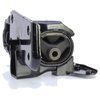9549 Transmission Mount for 2006-2012 Toyota RAV4 [Left/Driver Side] - image 3