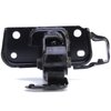 9549 Transmission Mount for 2006-2012 Toyota RAV4 [Left/Driver Side] - image 4
