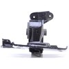 9550 Transmission Mount for 2006-2012 Toyota RAV4 [Left/Driver Side] - image 1