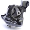 9550 Transmission Mount for 2006-2012 Toyota RAV4 [Left/Driver Side] - image 2