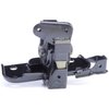 9550 Transmission Mount for 2006-2012 Toyota RAV4 [Left/Driver Side] - image 3