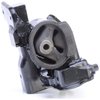 9550 Transmission Mount for 2006-2012 Toyota RAV4 [Left/Driver Side] - image 4